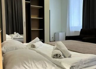 Аренда комнаты, 10 м2, Ставропольский край, 28-й проезд, 2Б
