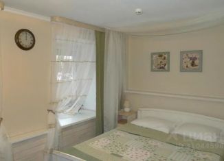Сдам в аренду комнату, 15 м2, Череповец, Советский проспект, 47