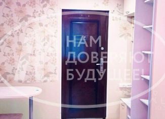 Продам комнату, 12.7 м2, Пермский край, улица Ленина, 20