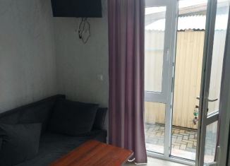 Продаю комнату, 17 м2, Анапа, улица Кирова, 34/2