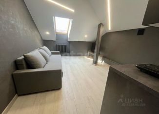 Офис на продажу, 18.9 м2, Казань, Московская улица, 15