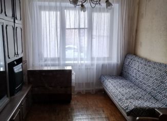 Продаю комнату, 11.9 м2, Московская область, Школьная улица, 10