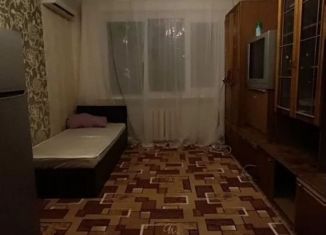 Продам комнату, 13 м2, Краснодар, Таганрогская улица, 5