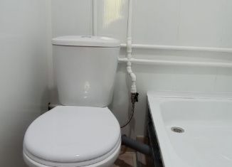 Продаю комнату, 18.5 м2, Курган, улица Бажова, 140, Западный район