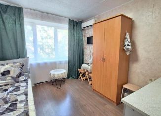 Продается комната, 13.3 м2, Краснодарский край, переулок Подстанции, 4