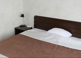 Сдается комната, 34 м2, Ирбит, улица Елизарьевых, 35