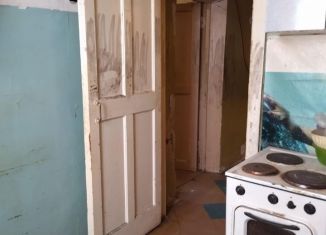 Продажа комнаты, 77.3 м2, Томская область, улица Пушкина, 1