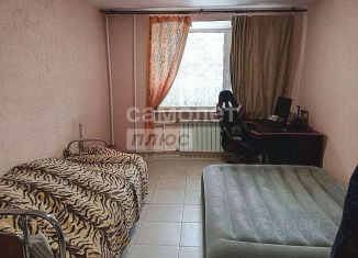 Продаю комнату, 17 м2, Липецкая область, 15-й микрорайон, 1/3