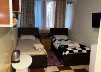 Сдаю комнату, 20 м2, Дагестан, улица М. Ахундова, 48