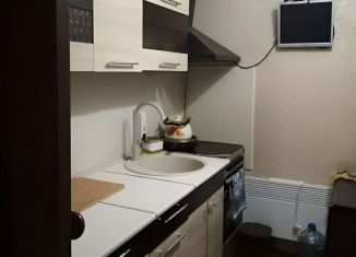 Продажа комнаты, 41 м2, Белгород, улица Щорса, 28