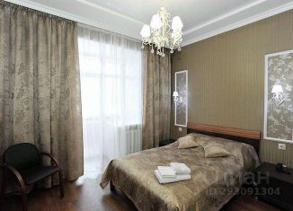 Сдача в аренду комнаты, 20 м2, Ухта, Тиманская улица, 10