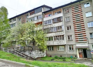Продается комната, 97.2 м2, Иркутская область, Цимлянская улица, 2