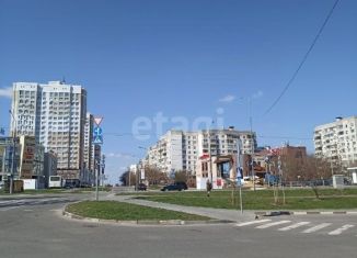 Продам офис, 47.8 м2, Белгородская область, улица Есенина, 8