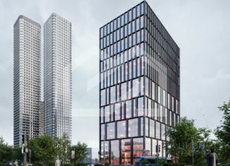 Продаю офис, 357 м2, Москва, Дмитровский проезд, вл1Г, метро Тимирязевская