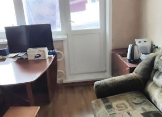 Продажа комнаты, 94.4 м2, Иркутская область, улица Маршала Конева, 30Б