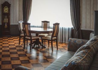 Комната в аренду, 70 м2, Нальчик, улица Шортанова, 9А