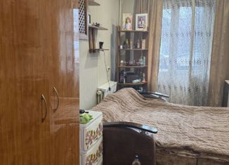 Продам комнату, 12.5 м2, Самара, Рыльская улица, 24А