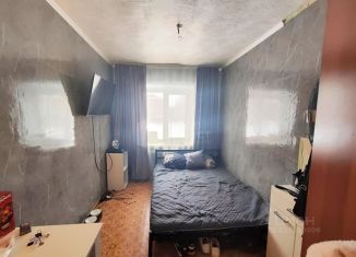 Продам комнату, 9 м2, Тула, улица Сойфера, 39, Советский территориальный округ