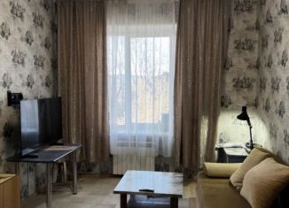Комната на продажу, 18.4 м2, Миасс, проспект Макеева, 21