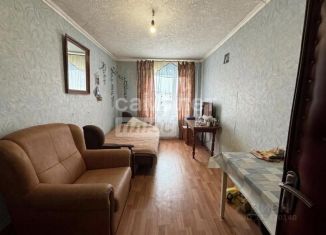 Продажа комнаты, 11.7 м2, Курск, улица Щепкина, 3
