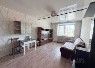 Продам комнату, 29 м2, Тула, улица Баженова, 28А