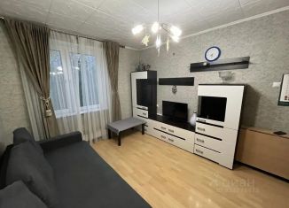 Продажа комнаты, 46 м2, Москва, Ореховый проезд, 35к1, район Зябликово