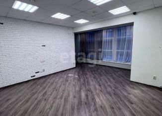 Продам офис, 92 м2, Республика Башкортостан, улица Аксакова, 54