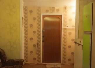 Продажа комнаты, 90 м2, Уфа, бульвар Славы, 7, Орджоникидзевский район