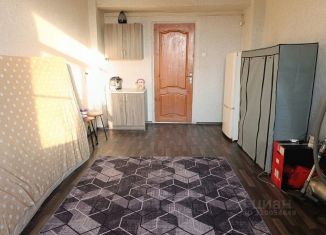 Продаю комнату, 17.9 м2, Волгоградская область, улица Доценко, 70