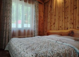 Сдам в аренду комнату, 20 м2, Республика Алтай, Молодёжная улица, 25Б