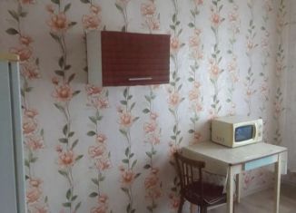 Продам комнату, 13 м2, Псков, улица Труда, 73