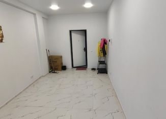 Продается офис, 21 м2, Самарская область, Аэродромная улица, 45