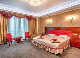 Сдается комната, 43 м2, Ингушетия
