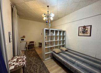 Комната на продажу, 97.7 м2, Москва, Башиловская улица, 28, САО