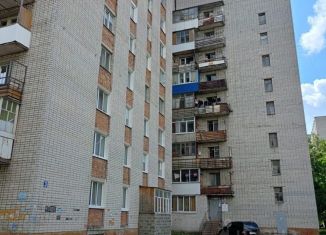 Продаю комнату, 270.8 м2, Ульяновская область, проезд Героя России Аверьянова, 3