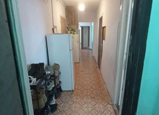 Продажа комнаты, 85.8 м2, Москва, улица Перерва, 20, метро Братиславская
