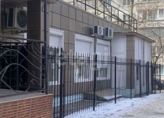 Продаю офис, 828.2 м2, Воронеж, улица Димитрова, 56А