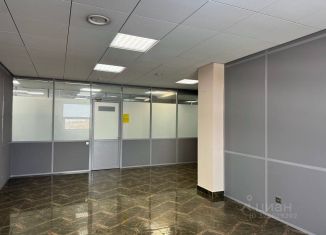 Продам офис, 36.7 м2, Казань, проспект Ямашева, 33Б, Ново-Савиновский район
