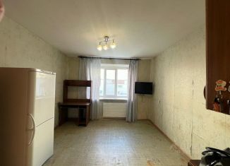 Комната на продажу, 12.7 м2, Уфа, Советский район, бульвар Хадии Давлетшиной, 16/1