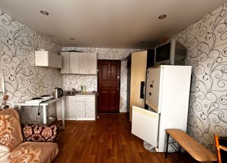 Комната на продажу, 12.6 м2, Казань, Выборгская улица, 2, Московский район