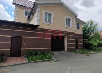Продается офис, 480 м2, Пенза, улица Долгова, Железнодорожный район