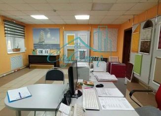 Продаю офис, 83.6 м2, Оренбургская область, улица Суворова, 15