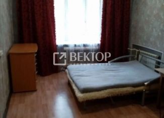 Продам комнату, 14 м2, Костромская область