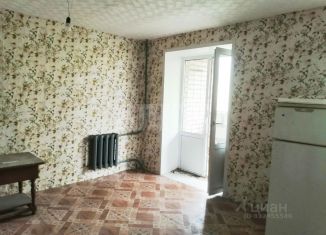 Комната на продажу, 23 м2, Вологодская область, улица Кирова, 40