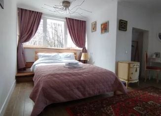 Сдается комната, 18 м2, Калининградская область, Балтийский проспект, 7Б