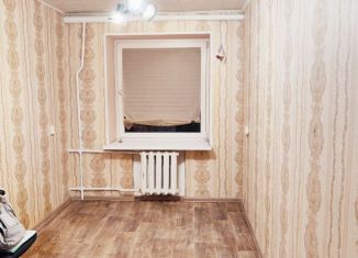 Продается комната, 75 м2, Мурманская область, улица Подстаницкого, 6