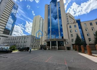 Продам офис, 129.2 м2, Самарская область, улица Урицкого, 19