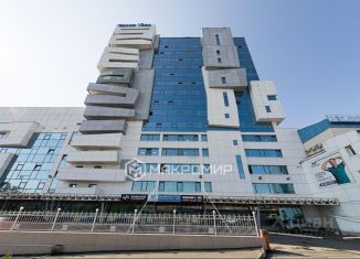 Офис на продажу, 603.6 м2, Челябинская область, улица Молодогвардейцев, 31к1