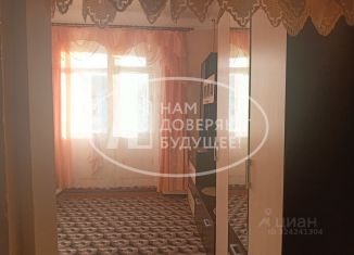 Продажа комнаты, 18 м2, Лысьва, улица Ленина, 21