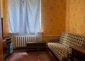 Комната на продажу, 13 м2, Московская область, улица Ленина, 18